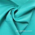 Obl21-2725 Polyester Baumwollgewebe für Krankenschwesteruniform